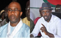 ​Attaque contre Sonko et ses partisans à Ziguinchor – Pour qui se prend Doudou Ka ?