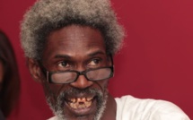 Décès de Cheikh Niass : « La deuxième autopsie pratiquée sur sa dépouille s’est faite de façon contradictoire » (Me Ciré Clédor Ly)