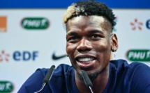 MERCATO - LE CŒUR, LA RAISON OU LE PORTEFEUILLE: ENTRE LE REAL MADRID ET MANCHESTER UNITED, PAUL POGBA A LE CHOIX DU ROI