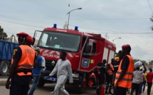 Mboro : Une femme mariée retrouvée morte dans une chambre d’hôtel, son amant arrêté