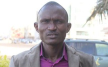La presse Sénégalaise endeuillée- Le Dirpub de "SOURCE A", Daouda Thiam , a perdu sa chère mère