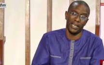 Possibilité de 3e mandat de Macky Sall : L'analyse de Barka Ba
