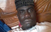 03 MORTS DANS UN ACCIDENT À TOUBA / Le célèbre communicateur Tik - Toker « Mbaye Sapar- Sapar » fauche deux élèves qui meurent avant de rendre l’âme.