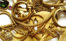 Tribunal d'Instance de Dakar : Khady Diop, âgée de 17 ans donnait des somnifères à sa grand-mère pour voler ses bijoux et les donner à son copain.