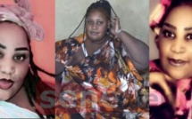 Décès de Fambaye Mbow