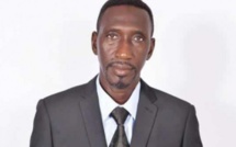 Diourbel : Le député-maire Malick Fall quitte Macky et sa coalition pour...