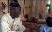 Serigne Mahi Ibrahima Niass à la coalition YAW : « Baye Niass s'attendait à une nouvelle génération de leaders incarnant les plus hautes valeurs humanistes »