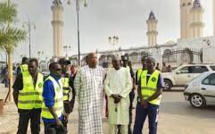 LYNCHAGE AVORTÉ À TOUBA / Ngabou prise d’assaut par les gendarmes… Des « dingatt katt » sécurisés… la problématique de l’usage de la violence.