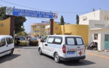 Santé : 28 établissements de santé de Dakar épinglés pour pratique illégale de la médecine.