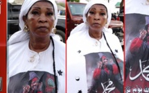 [Vidéo] L'histoire jamais racontée de Serigne Moustapha Sy par Sélbé Ndome qui fait de grosses révélations