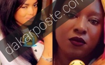 Accident mortel au Maroc- Deux Sénégalaises, Khady Diop et Amina Diouf décédées...Deux blessées, le chauffeur, Ameth Ndiaye,  arrêté...