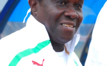 LE MONDE SPORTIF SE MOBILISE POUR LES OBSÈQUES DE JOSEPH KOTO