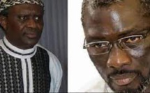 Cheikh Modou Kara sur sa relation avec Borom Darou : « J'ai une mission universelle, alors qu'il a un rôle à jouer au sein de... »