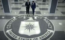 In-Q-Tel : le discret activisme du fonds d’investissement de la CIA à l'étranger
