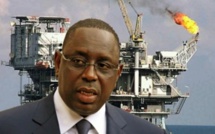 Pétrole et gaz : Ce que Macky n’a pas dit sur le résultat Itie
