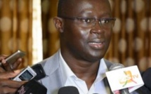 Décès de Samba Sarr: Augustin Senghor et Cie appelés à s’expliquer