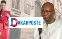 Happy end – Diary Sow reprend ses études grâce au soutien d’Harouna Moussa Dia