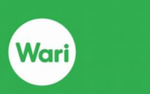 Wari expulsée de ses locaux