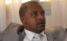 Mame Boy DIAO et Cie : « Nous demandons solennellement au Préfet de nous restituer nos cahiers »