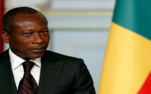 Bénin: l’Assemblée vote la légalisation de l’avortement