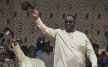 Élections Locales : Macky Sall signe le décret fixant le nombre de conseillers