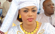 Affaire Sokhna Aïda Diallo: Tentative d’asssassinat ou cambriolage à main armée ?
