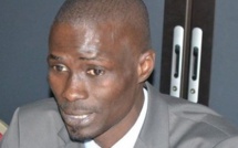 Élections locales: Ndiaga Sylla met à nu les "incohérences" de Macky Sall