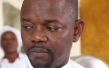 Affaire des 94 milliards F Cfa : Le juge blanchit Tahirou Sarr