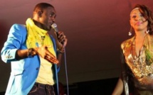 Primud 2021 : Waly Seck et Viviane Chidid nominés