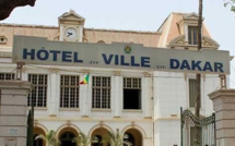 Élections locales de 2022 : 452 postes de conseillers à pourvoir dans les villes