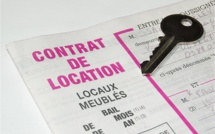 Augmentation du loyer : Les courtiers s’en lavent les mains