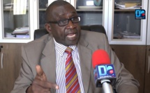 Mbour : Macky Sall décide de reconduire tous les maires sauf Fallou Sylla de la commune.