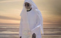 Darou Salam Nioro / Nécrologie : Le khalife a perdu son frère.