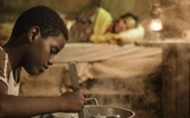 Fespaco: l’Etalon d’or de Yennenga décerné au Somalien Khadar Ahmed pour son long-métrage «La femme du fossoyeur»