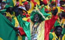 Nécrologie : Le 12e Gainde Abdoulaye Thiam n’est plus !