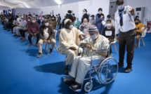 Maroc. Ruée vers les vaccinodromes après l’instauration du pass vaccinal obligatoire