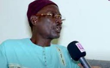 Litige foncier: Tahirou Sarr, homme d’affaires fait main-base sur l’héritage de Soukeyna Lame