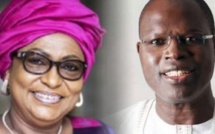 Yaw Dakar - Demande d’annulation du Pv d’investiture : La Commission départementale oppose un niet catégorique à Khalifa Sall et Soham Wardini