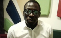 D-media déjà vendu ? Les révélations explosives de Mansour Diop...