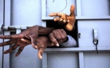 Espagne : Un Sénégalais arrêté pour trafic d’êtres humains
