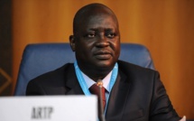 Nécrologie : l’ancien DG de l’ARTP Ndongo Diaw a perdu son épouse