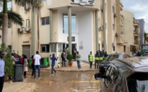 Affaire Dmedia : La DGID apporte des précisions et propose des solutions...