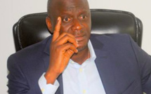 Locales 2022 : Benoît Sambou et Seydou Sané investis à Ziguinchor