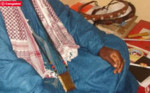 Arnaque: Un “talibé” gruge son marabout de 6 millions FCfa