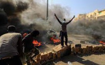 Soudan : l'armée engage l'épreuve de force