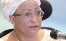 Les pro-Soham El Wardini apportent la réplique : «Taxawu Dakar n'a pas encore désigné de représentants»