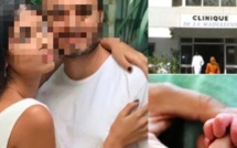 [Exclusif] Clinique de la Madeleine : Des morceaux de peaux prelevés sur la dépouille du bébé et envoyés en France, la famille scandalisée