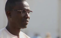 Locales 2022: Dame Diop investi à Diourbel