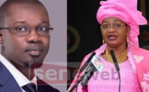 Ziguinchor et Bambey : Sonko et Aida Mbodj ne sont pas candidats