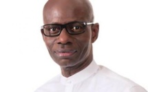 Bénin : Boubacar Camara nommé Directeur général adjoint des Douanes